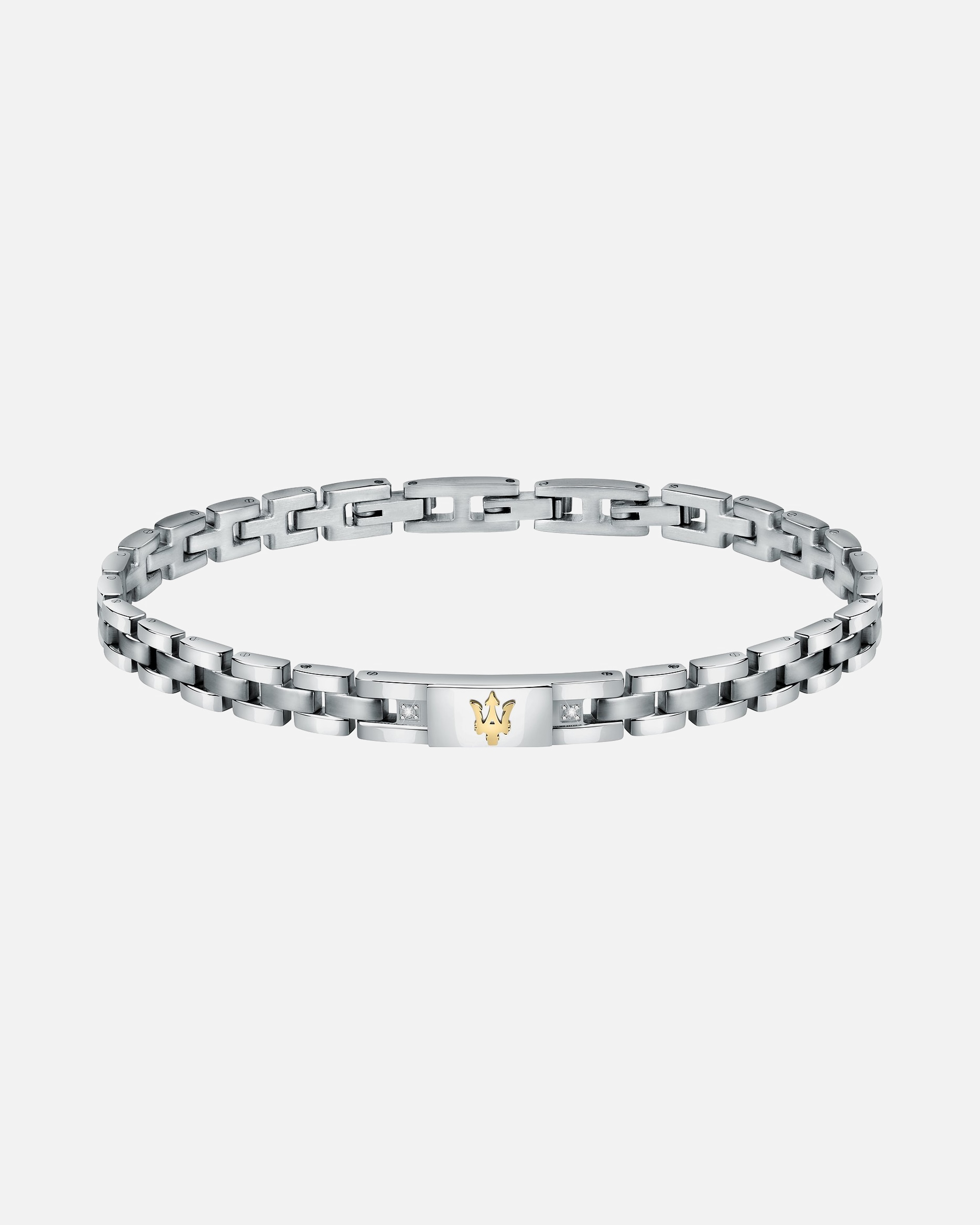 Maserati Bracelets