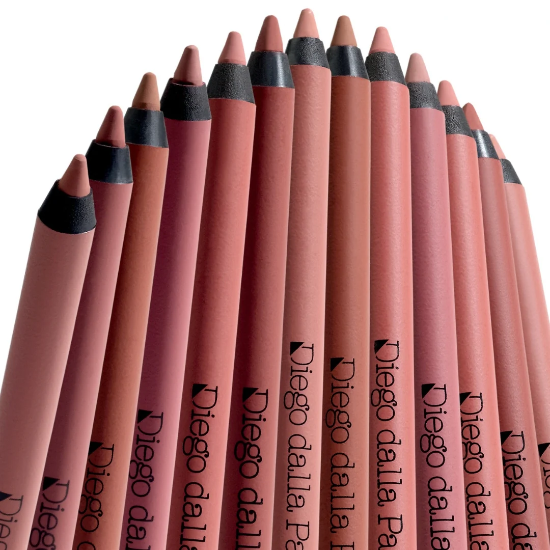 Labbra Stay On Me Lip Liner - Matita labbra