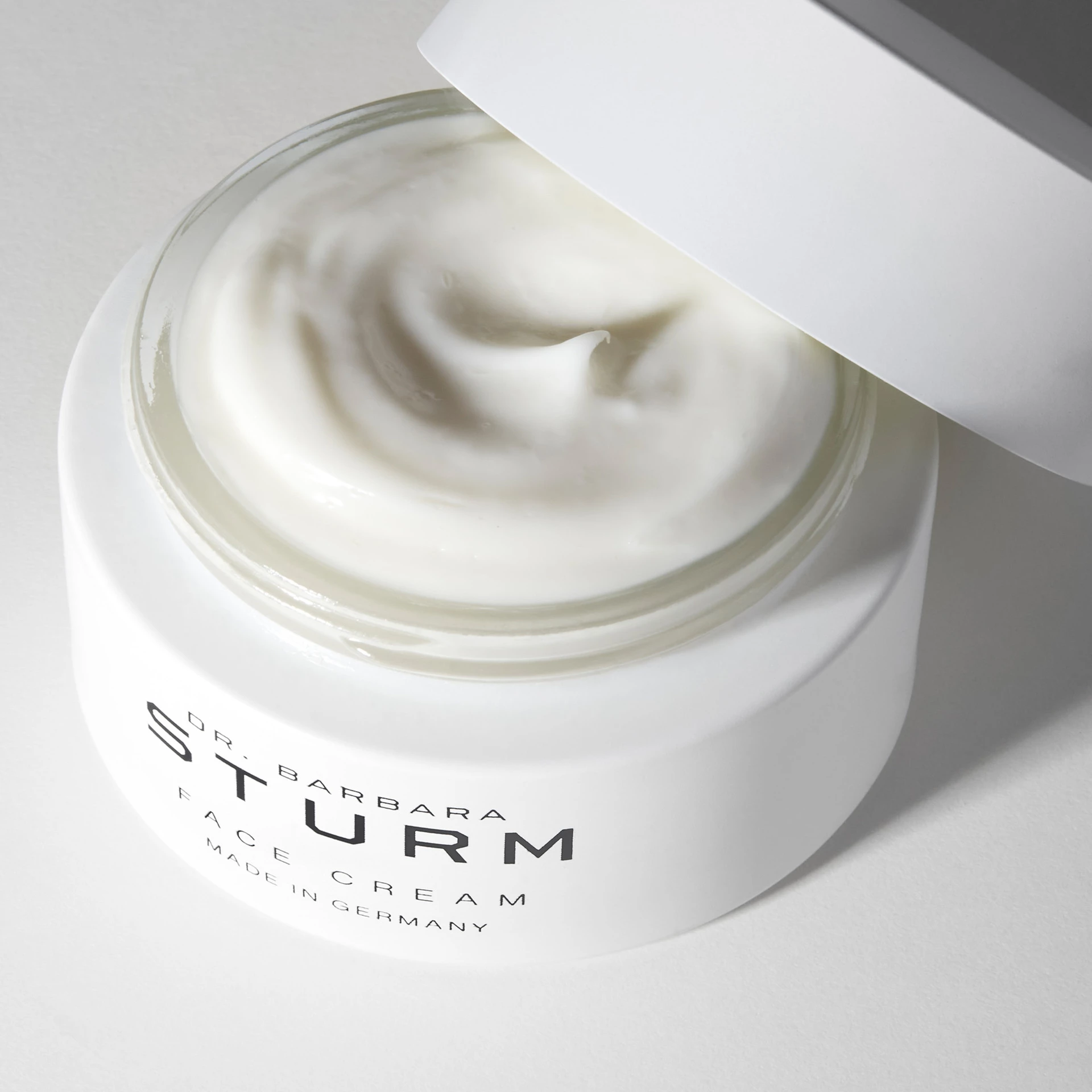 Krema za lice 50 ml - Dr. Barbara Sturm