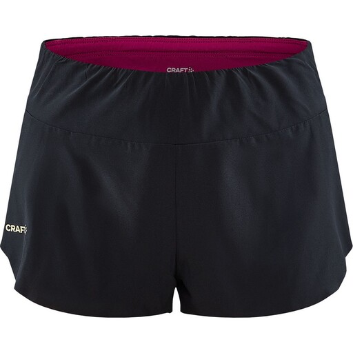 Shorts Craft Pro Hypervent