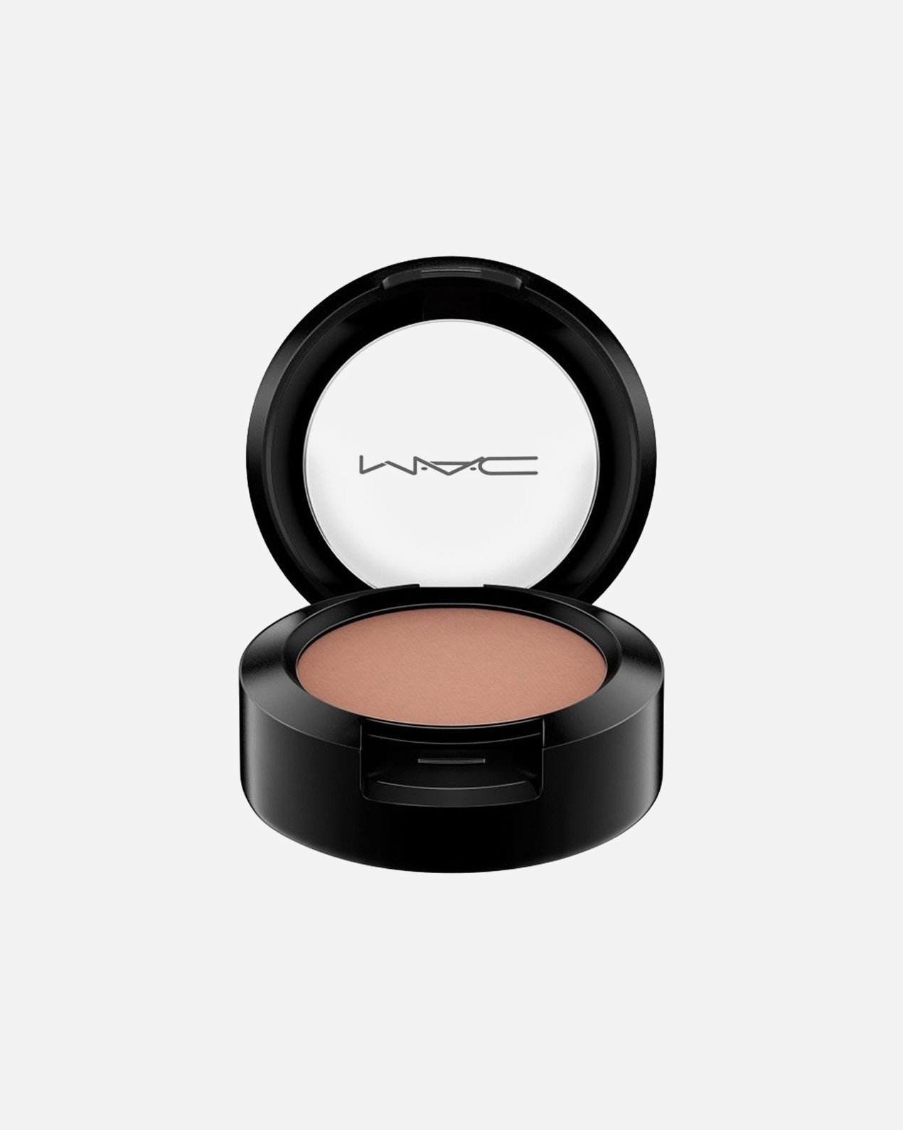 MAC Eyeshadow Perfect Shot malo sjenilo za oči - 1,5 g
