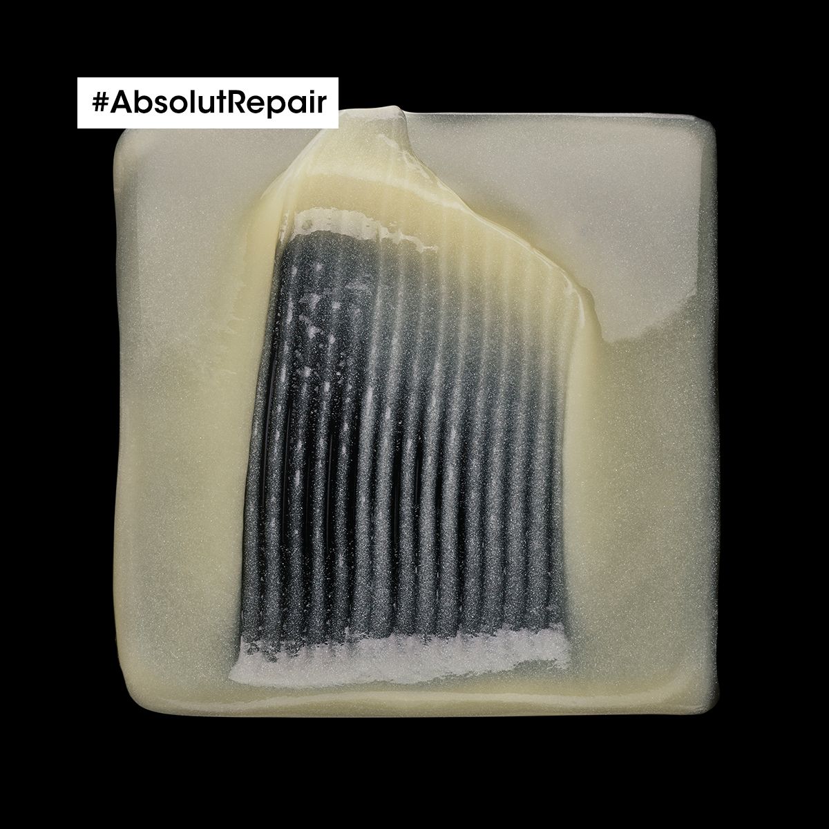 Serie Expert Absolut Repair šampon Šamponi za salone