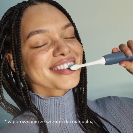 Philips Sonicare HX4021/04