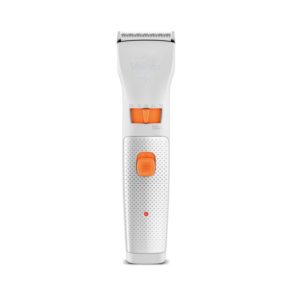 Valera Swiss Excellence Smart