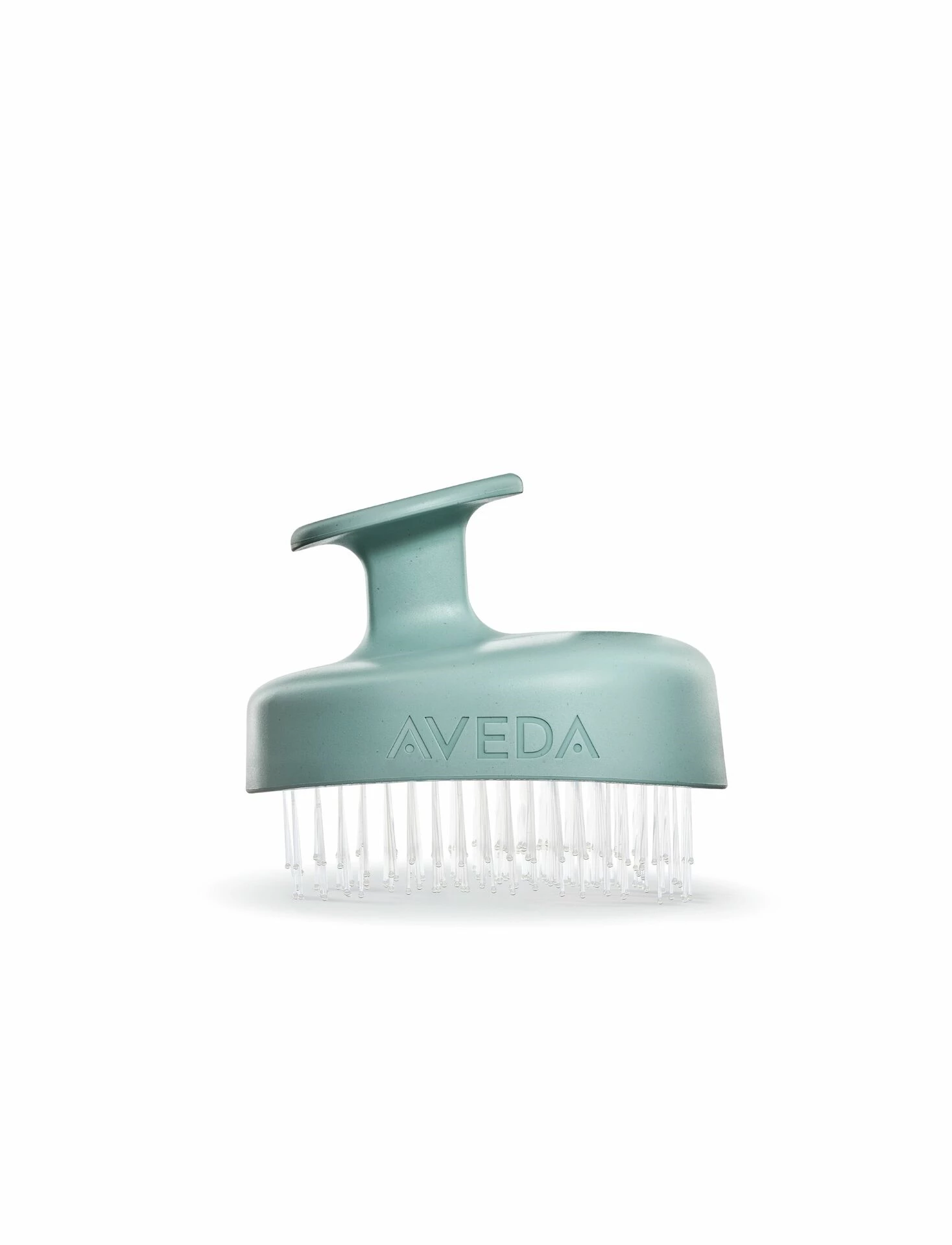 Scalp Solutions Stimulirajući masažer za vlasište - Aveda