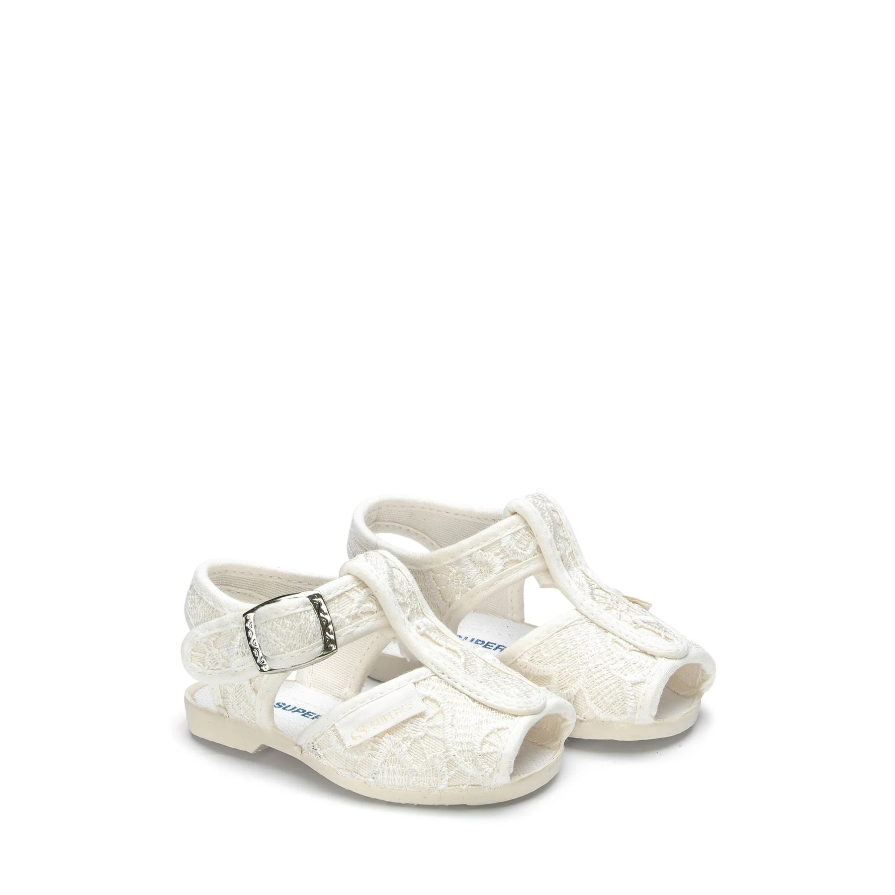 1200-macramej-WHITE AVORIO