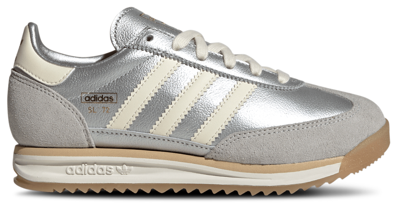 adidas SL 72 RS