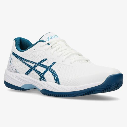 ASICS Gel Game 9 Clay