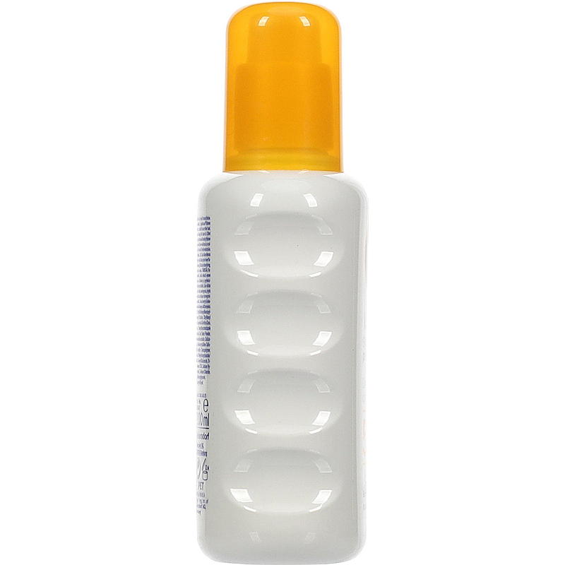Nivea Nivea Sun SPF50 200 ml spray Känslig Barn