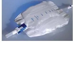 Ιατρική τσάντα TELEFLEX Ur G 750 ml Rub 10 cm Riv