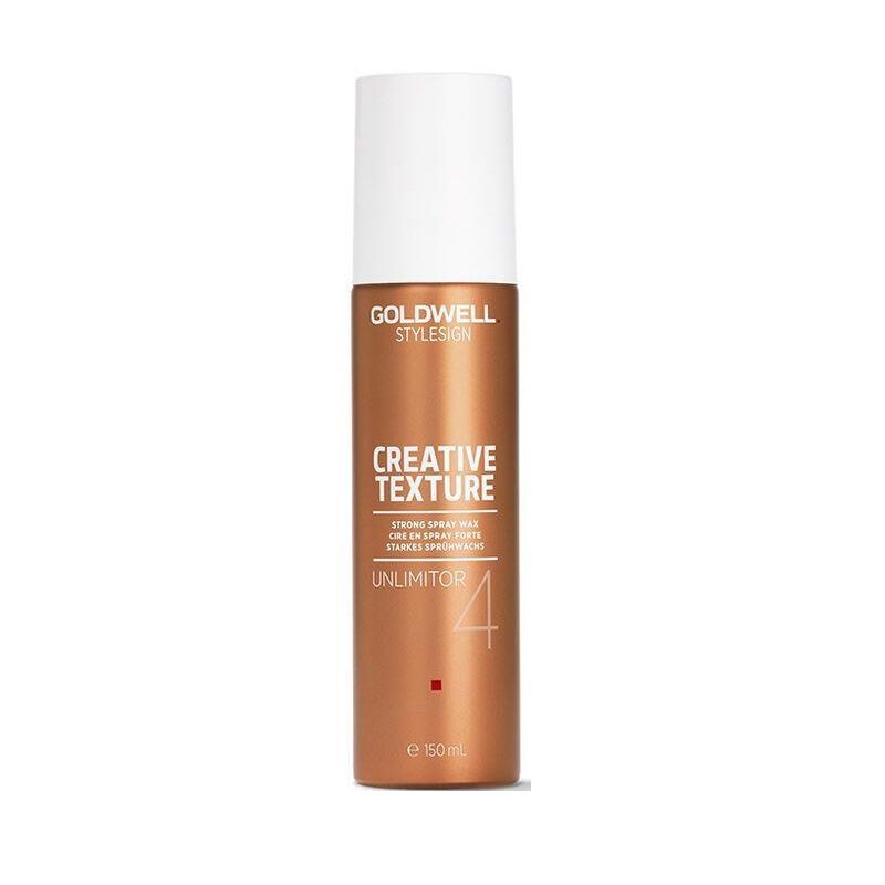 Goldwell Stylesign Kreativ Textur