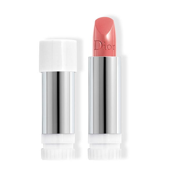 Újratölthető Rouge Dior