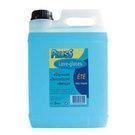 Líquido limpiaparabrisas FRIZ con aroma veraniego, 5 litros