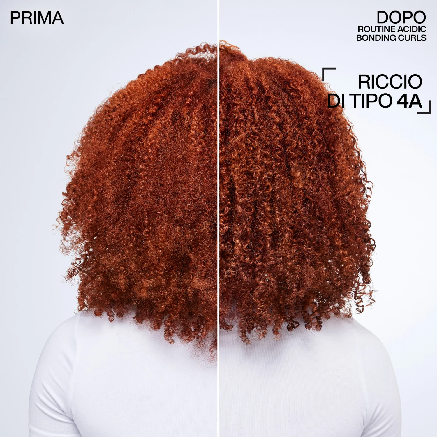 Acidic Bonding Curls Silicone-Free Leave-In Treatment - Crema Capelli Styling & Finish, Balsamo Senza Risciacquo Capelli