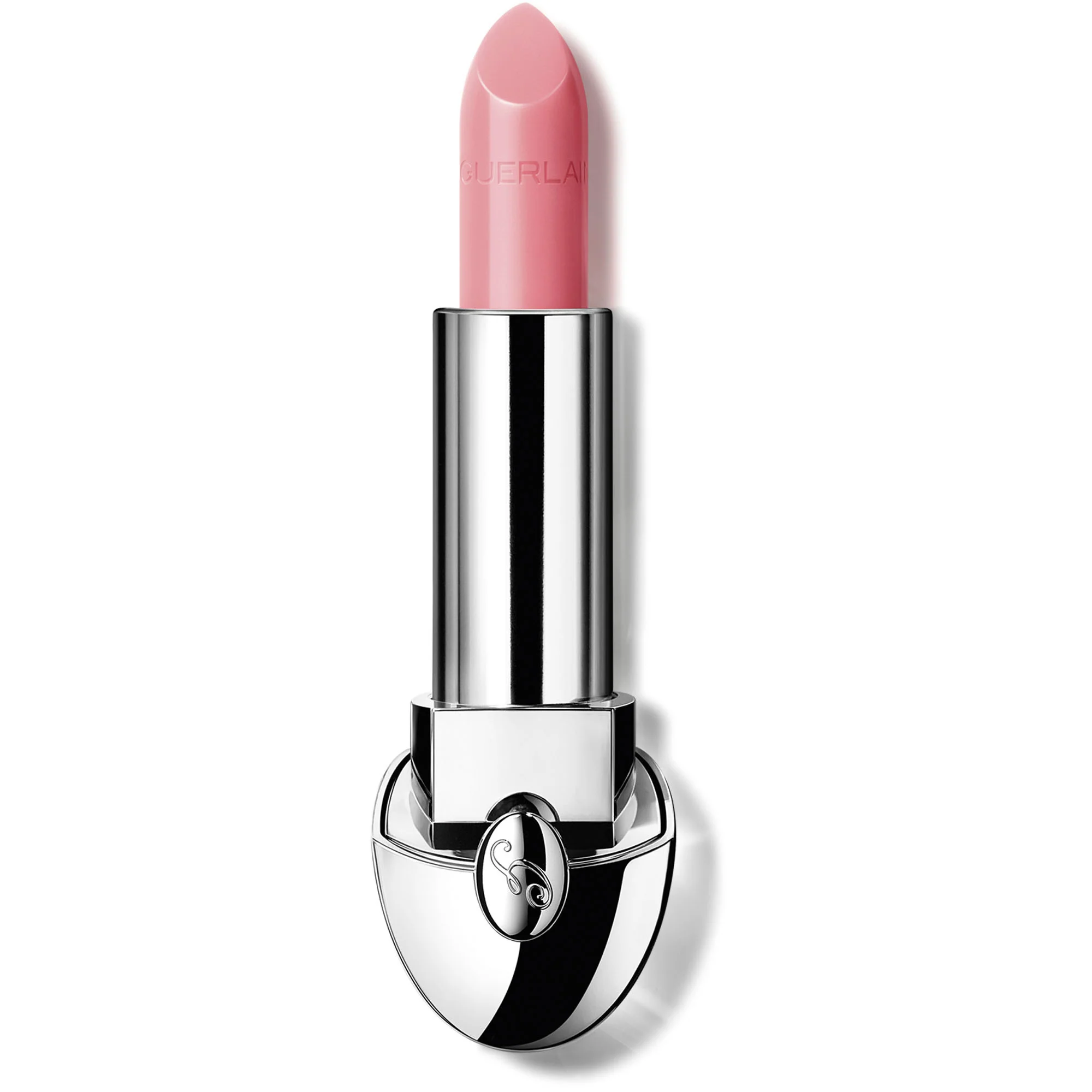Labbra Rouge G de Guerlain - Le Rouge à Lèvres Personnalisable - Rossetto