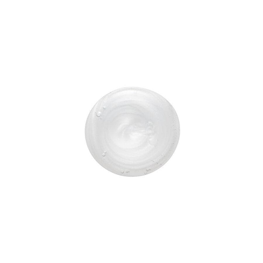Bumble and bumble. Maigs matu šampūns - 1000 ml