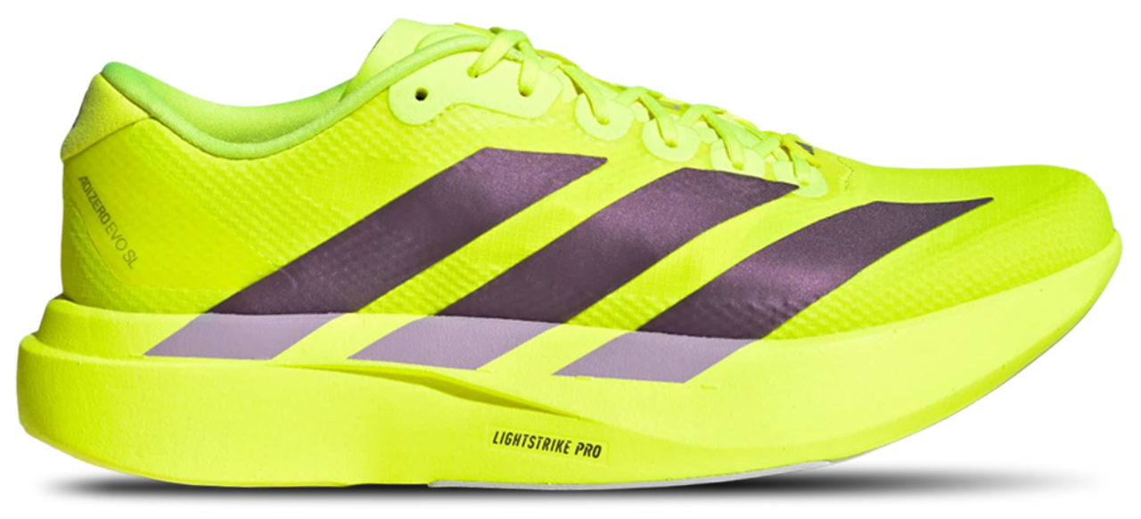 adidas Adizero Evo Sl