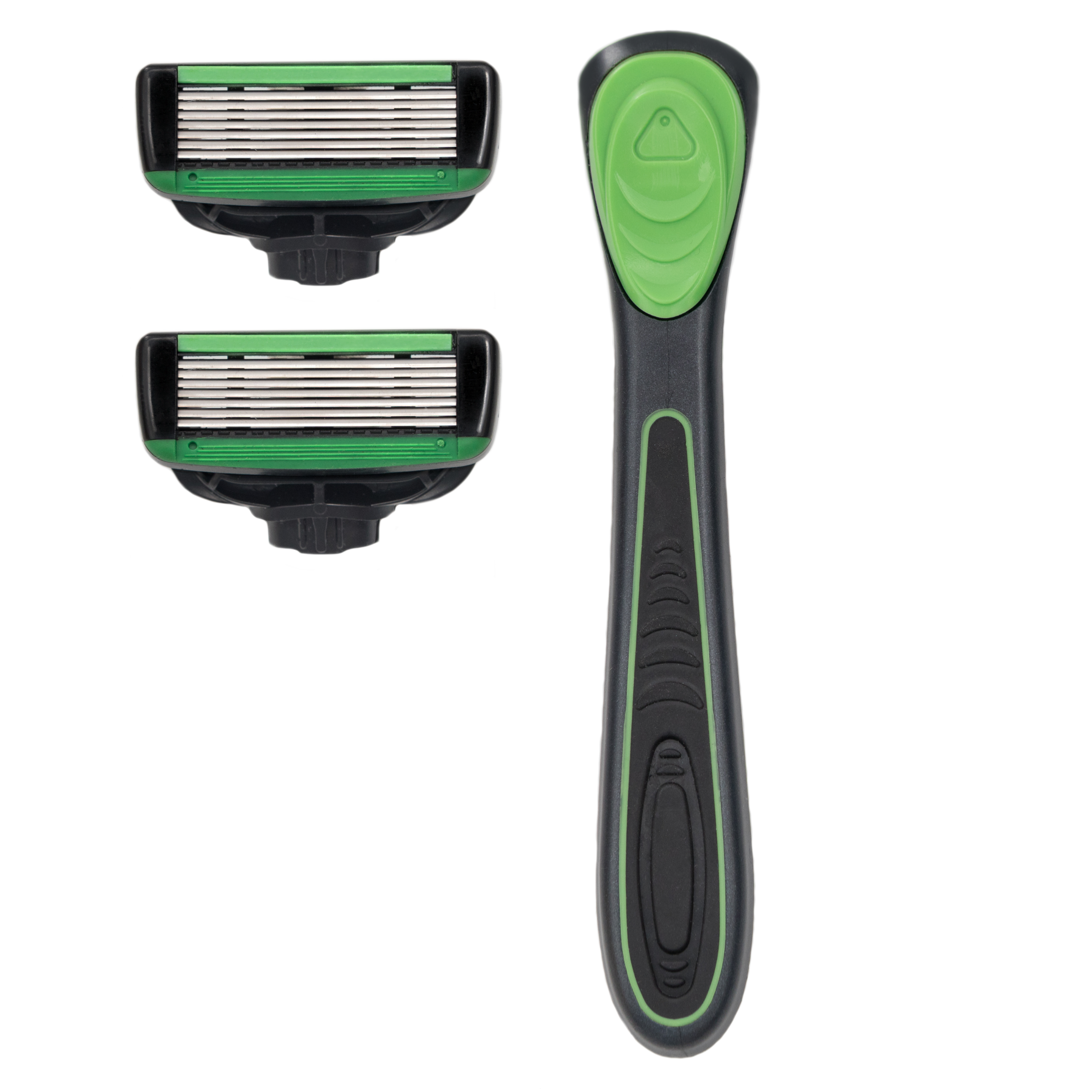 Roomcays PRECISE7