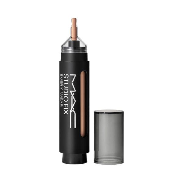 Studio Fix Every-Wear 2-у-1 коректор/температурни пудер Луксузни температури за шминку