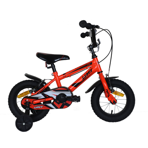 Umit XT12 mountainbike