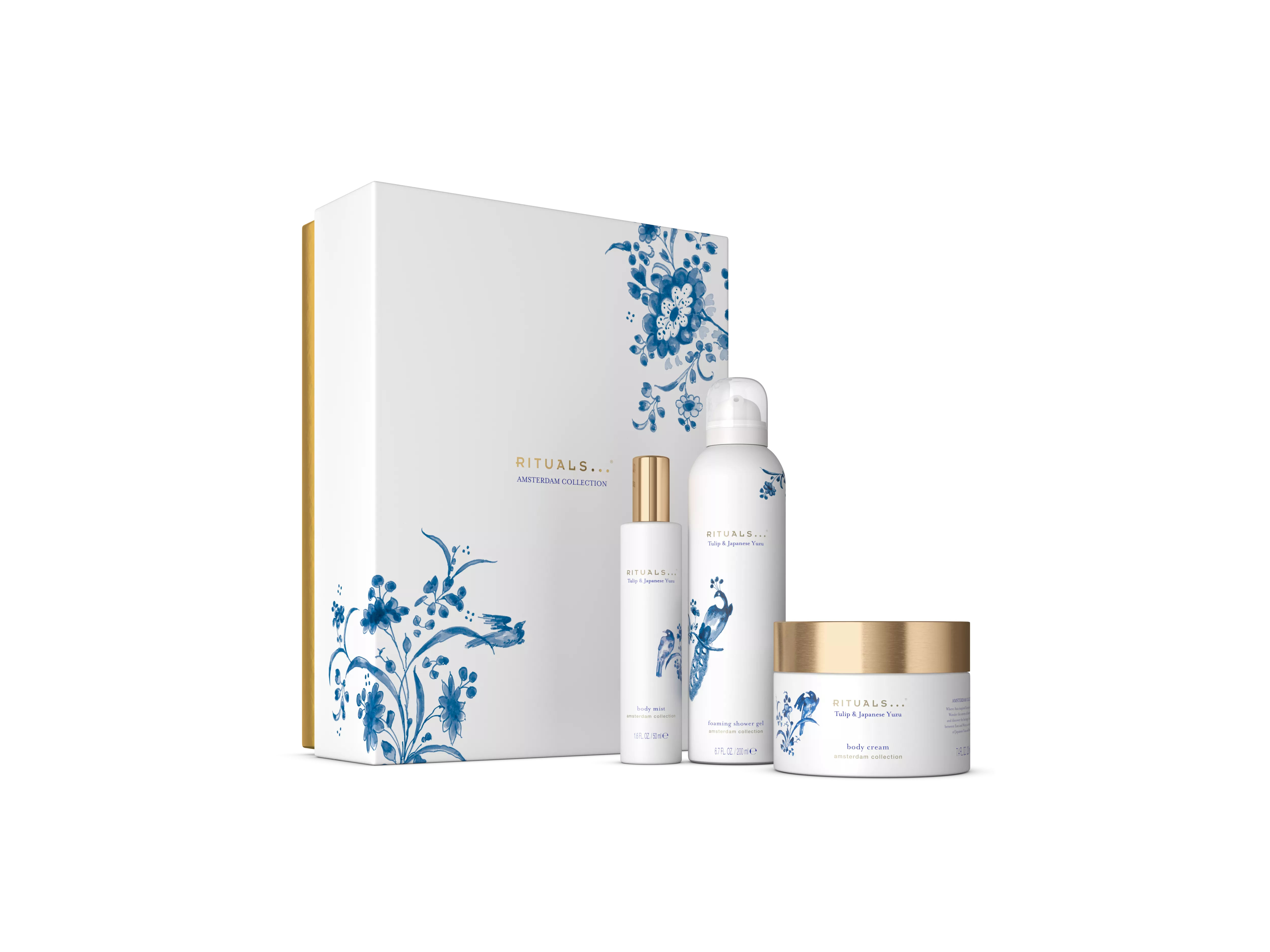 Gift Set