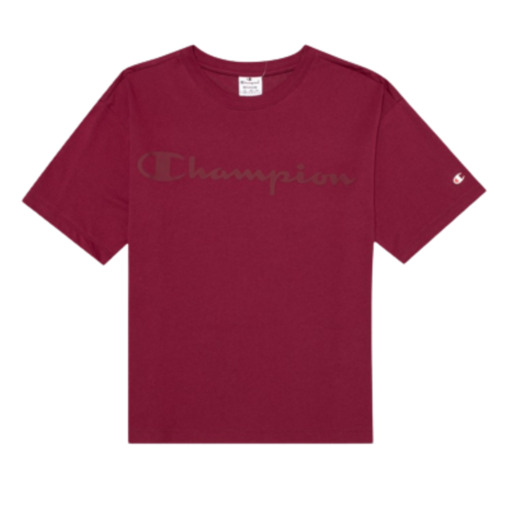  Camiseta Champion Legacy Vici 114458 Vs516