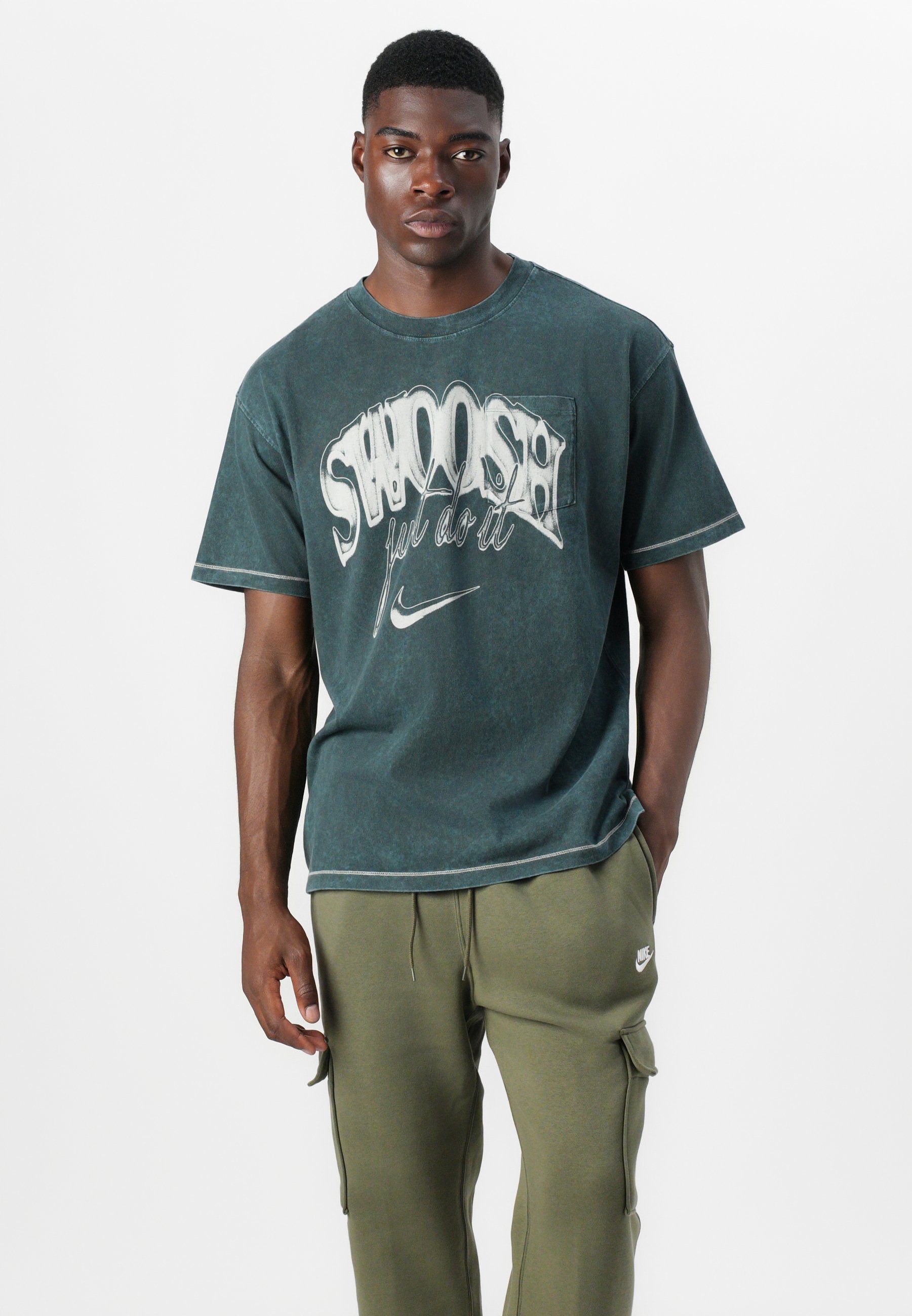 Pantalon de jogging Nike Sportswear