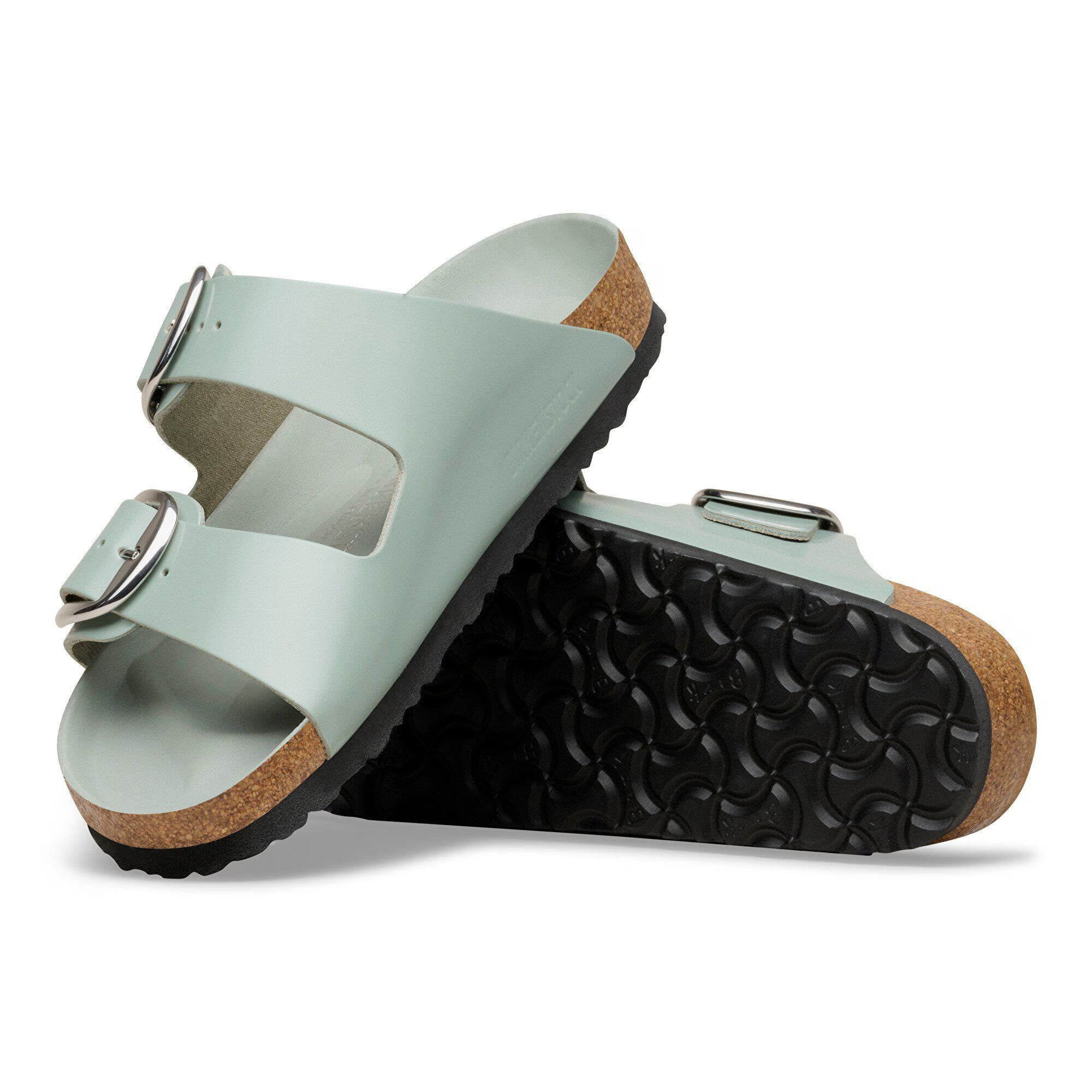 Arizona Big Buckle