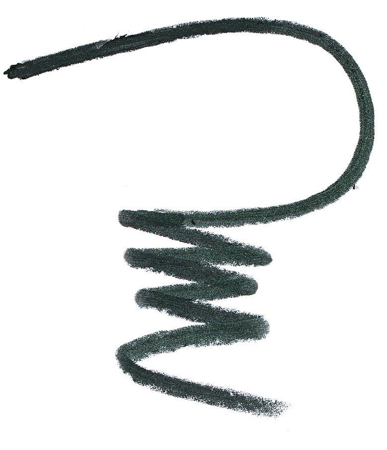 Ultra Eyeliner olovka za oči Ajlajneri i olovke za oči