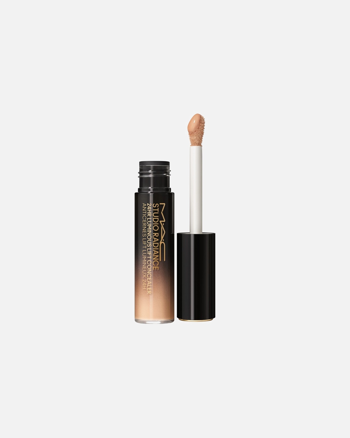 MAC korektor Studio Radiance 24H Luminous Lift - 11 ml