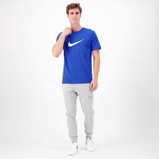  Nike Sport