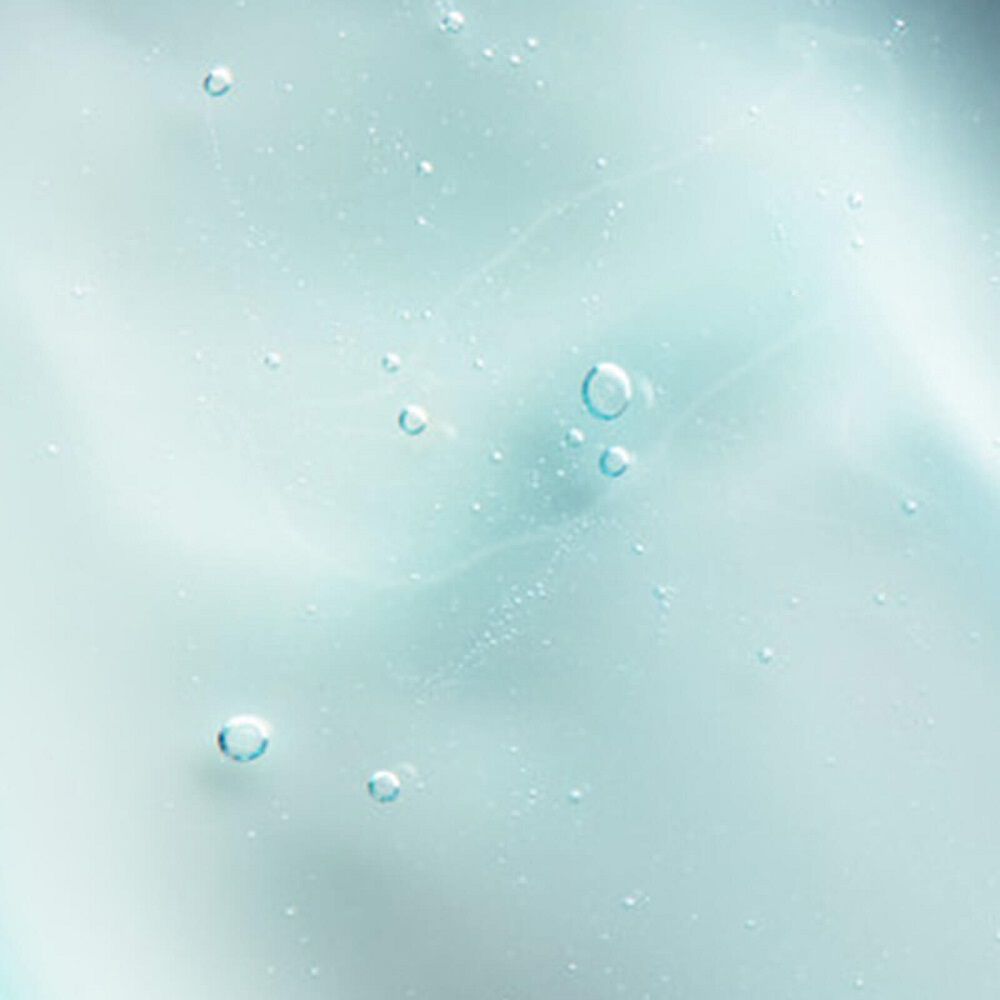 Elemis Pro-Kollagen Anti-Ageing