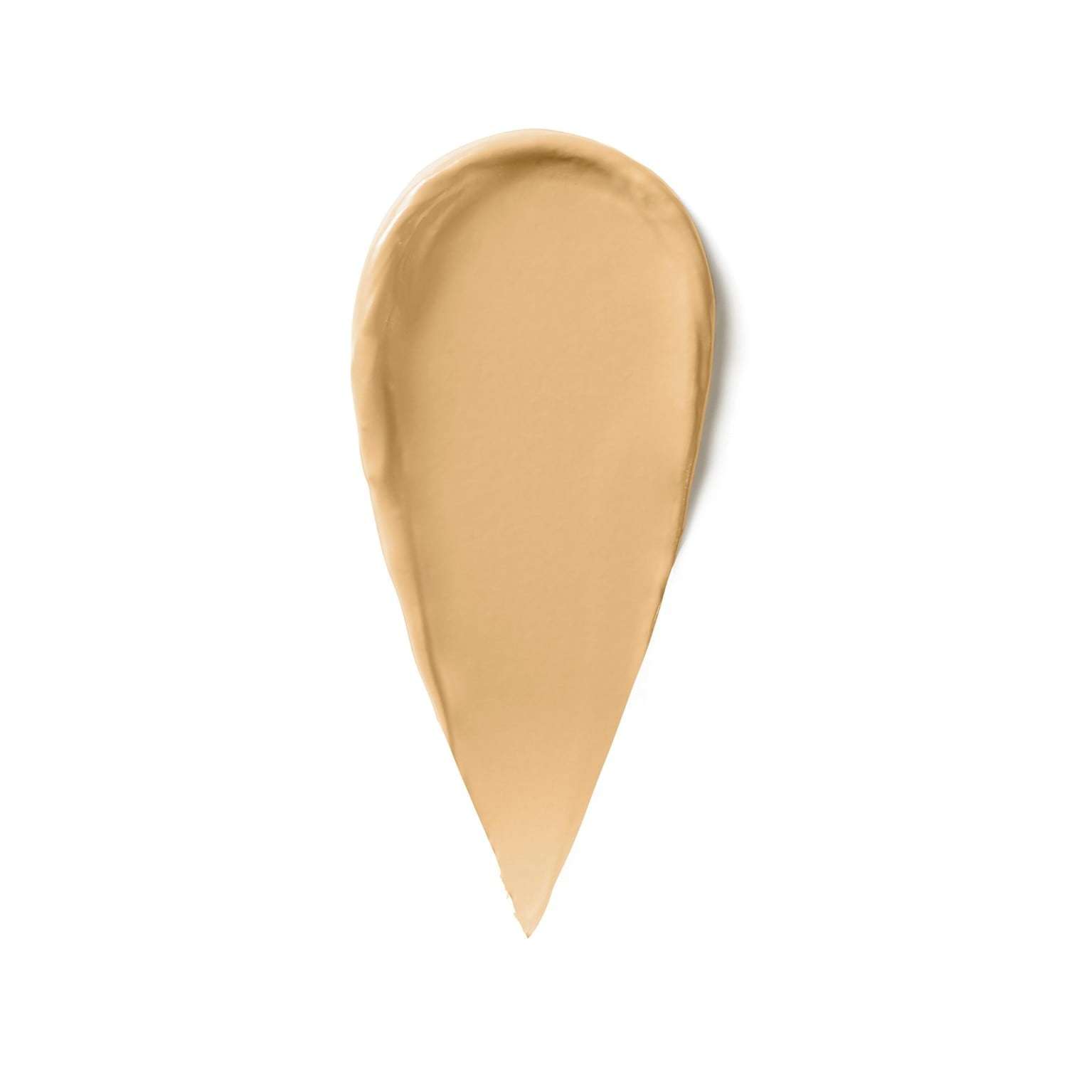 Korektor Bobbi Brown Concealer Skin Full Cover - 8 ml