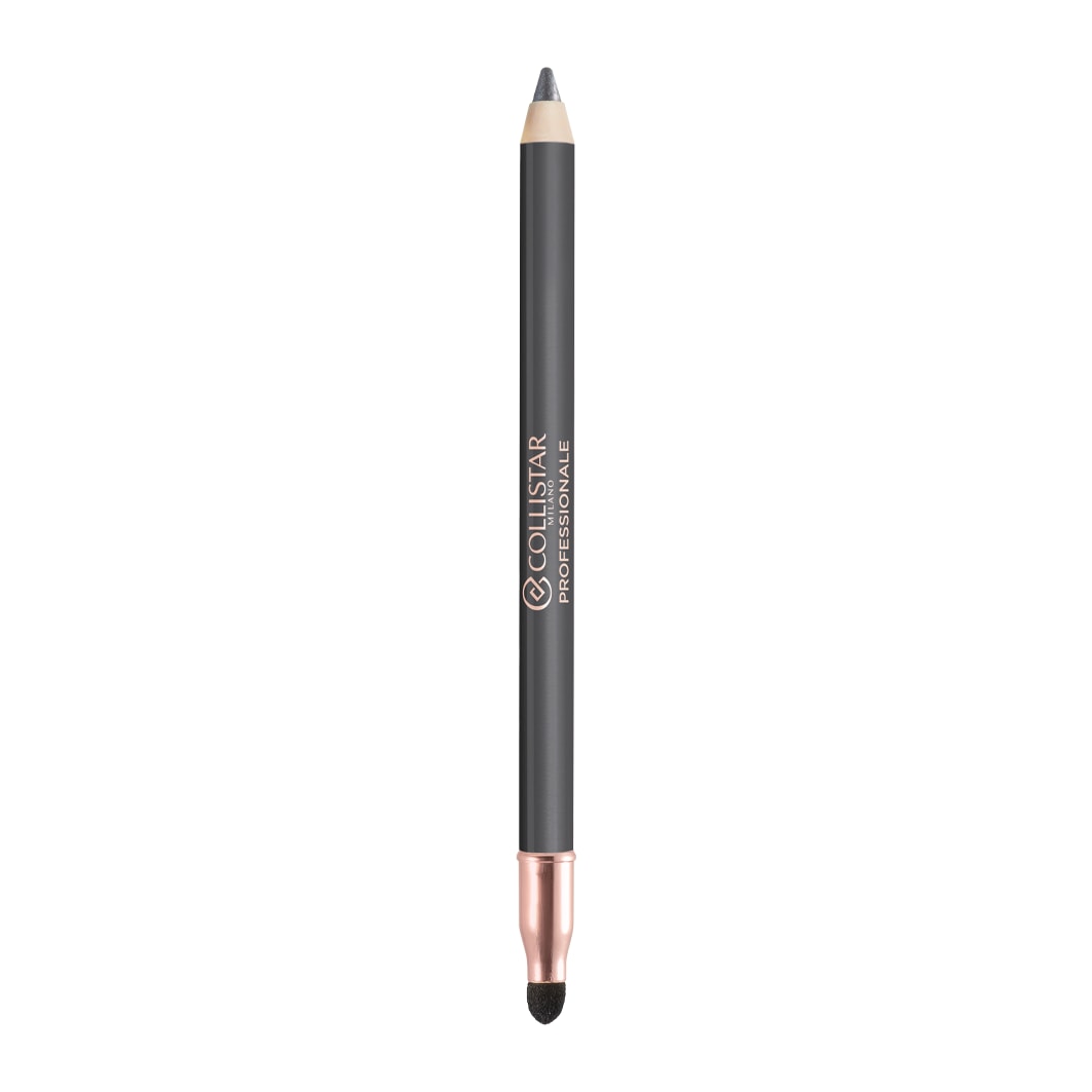 Crayon pour les yeux Collistar Professionnel - 2 g