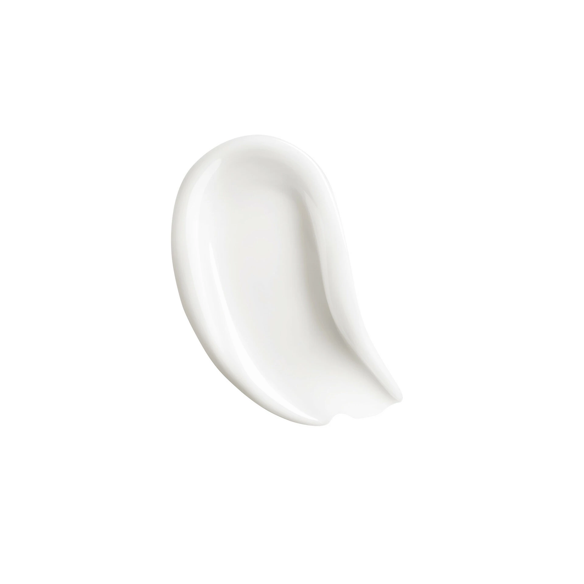 Advanced Genifique éjszakai krém 50 ml - Lancôme