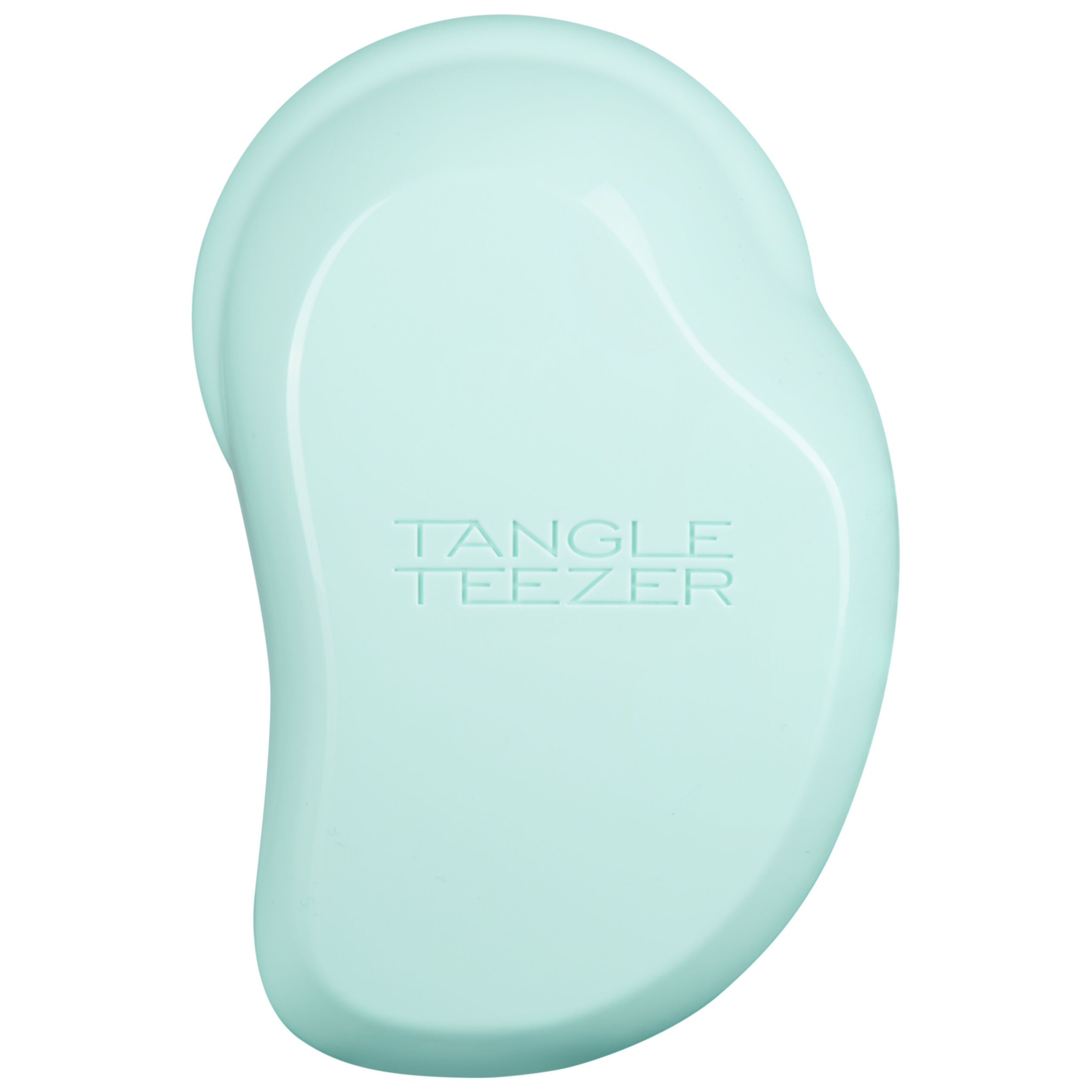 Tangle Teezer Fine&Fragile