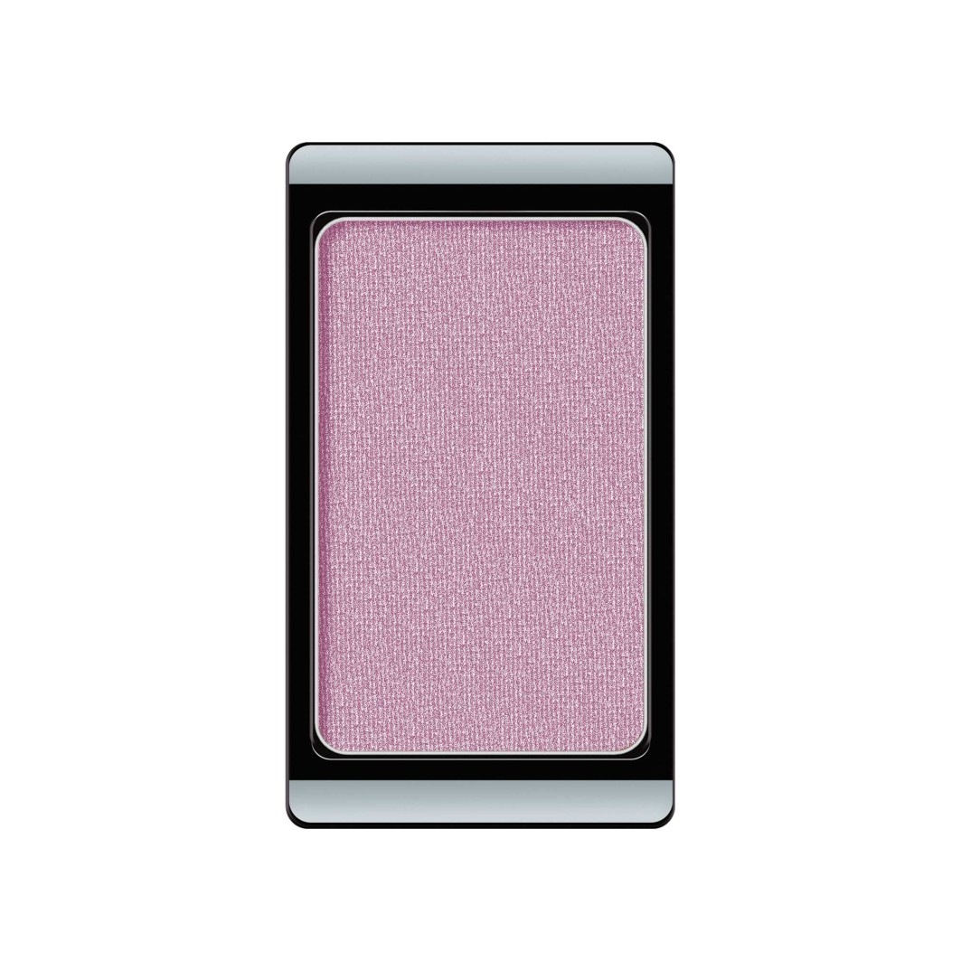 ARTDECO sjenilo za oči - 0,8 g