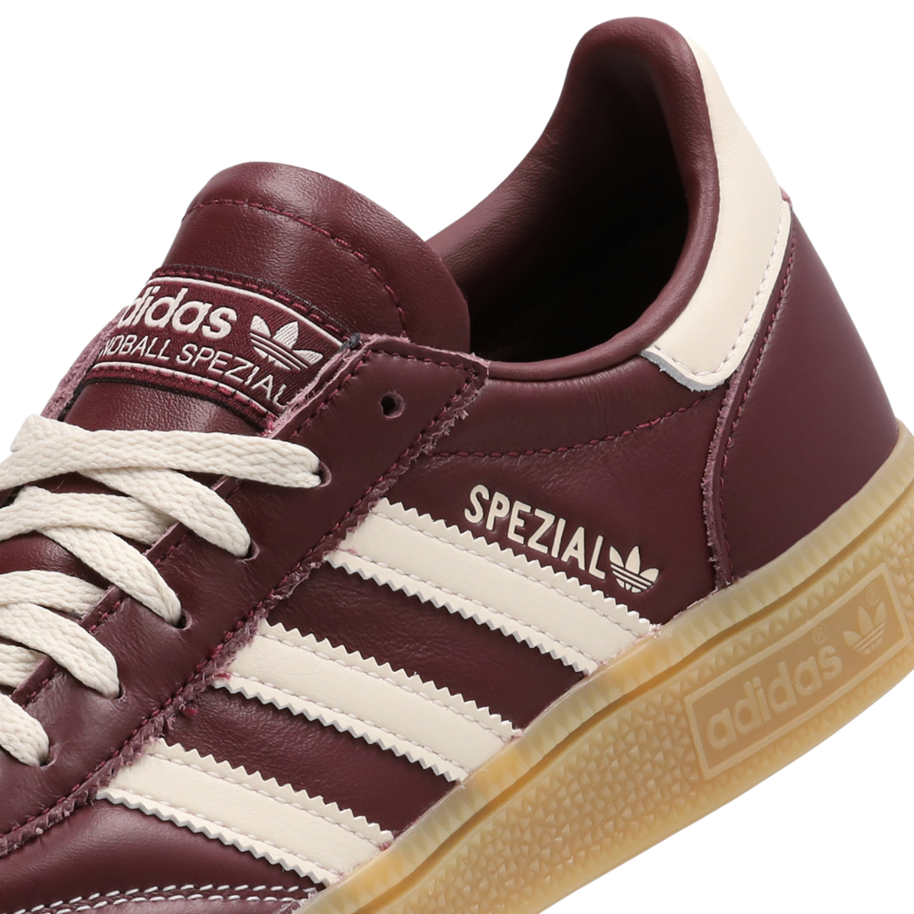 adidas Håndbold Special