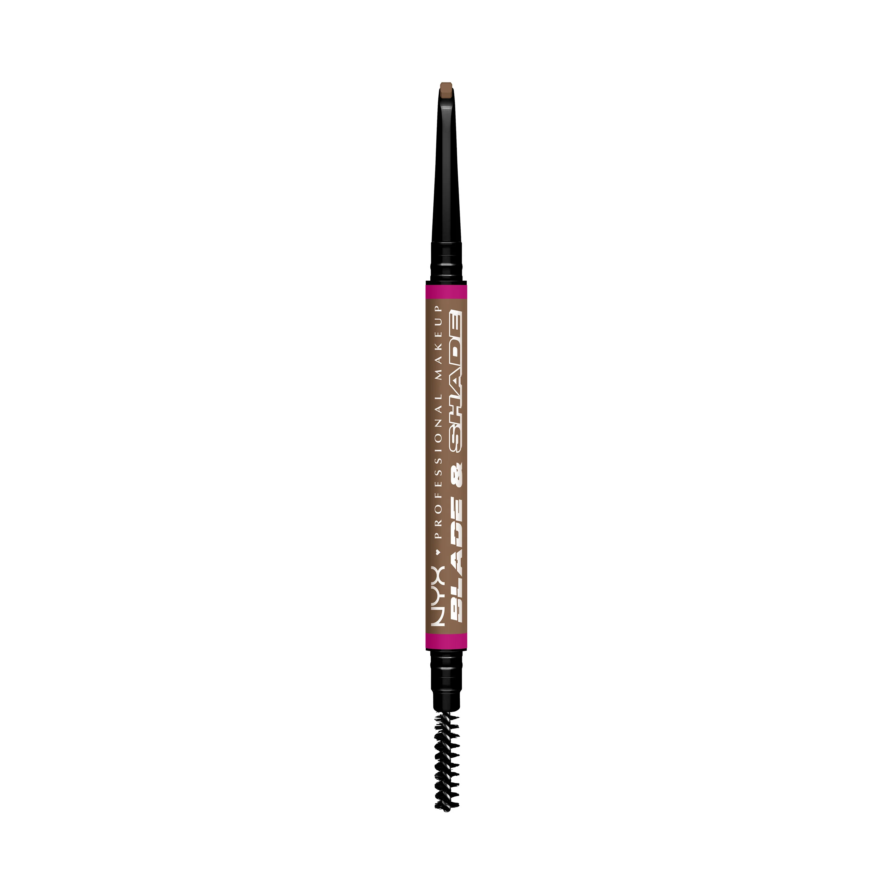 Occhi Blade & Shade Nano Brow Pencil - Matita sopracciglia