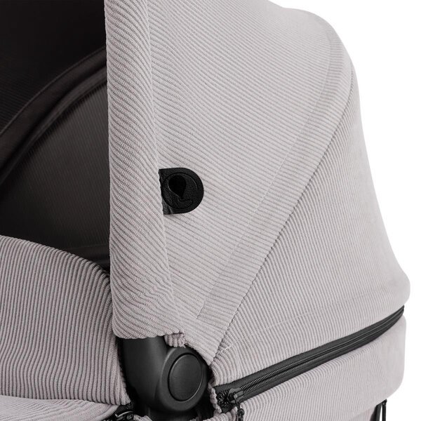 ABC Design Salsa 4 Air kinderwagenkoekjes