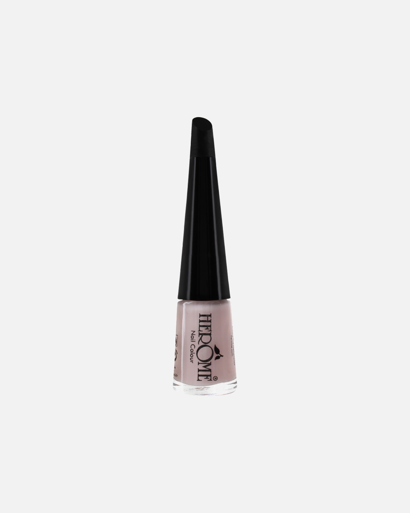 Lak za nokte za poneti Herome Cosmetics – 4 ml