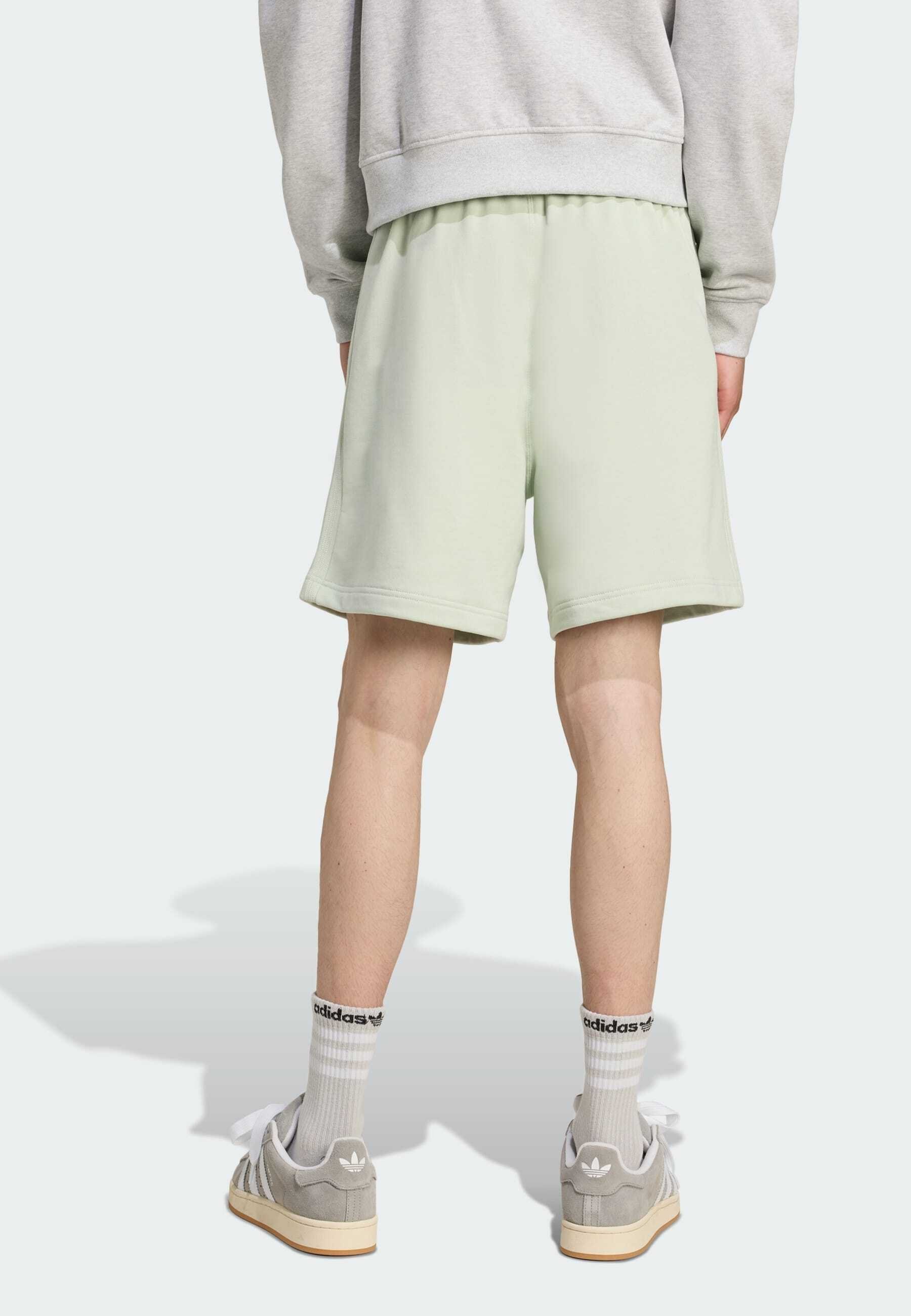 adidas Originals dressipüksid