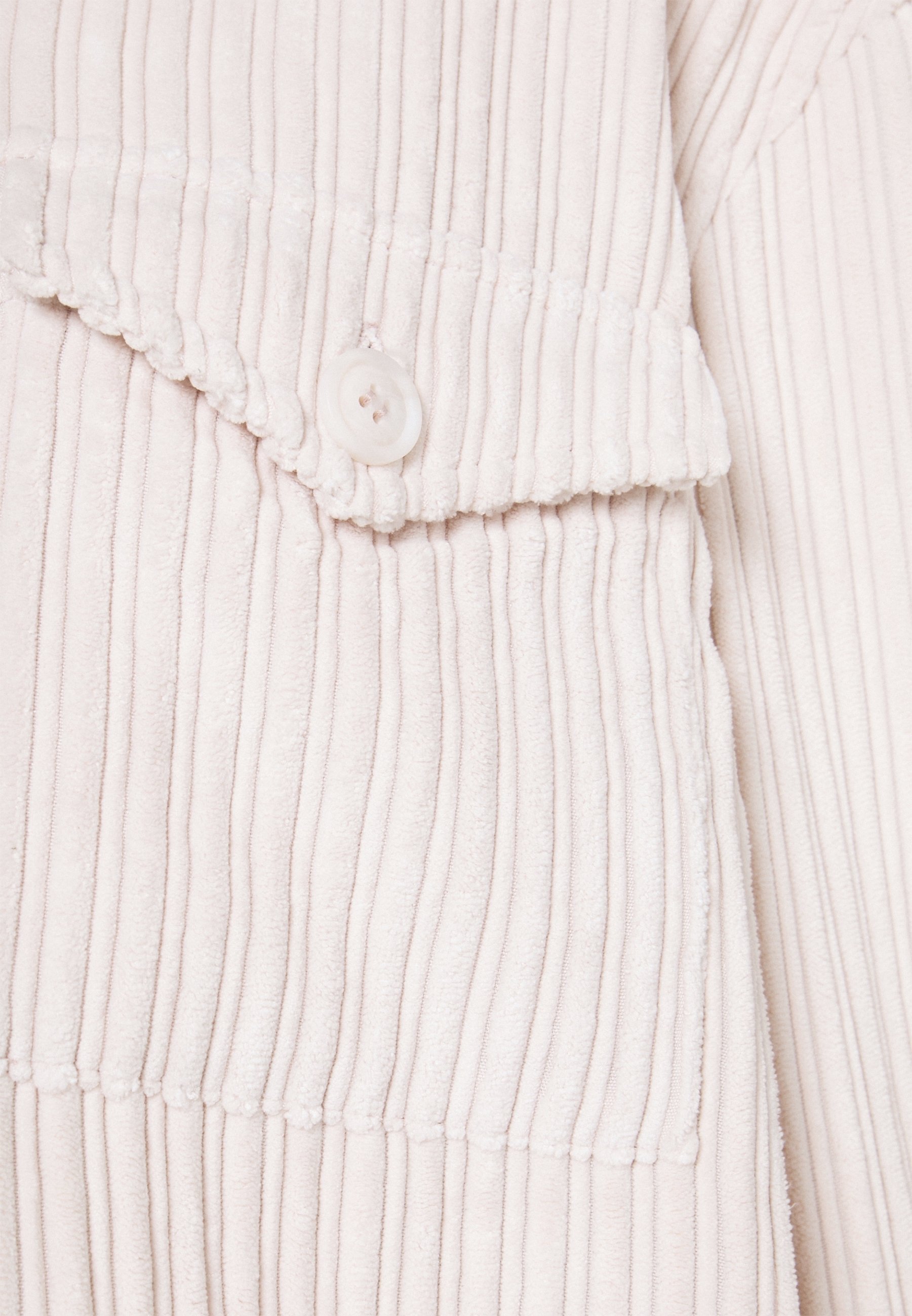 Veste d'été VILA - rose