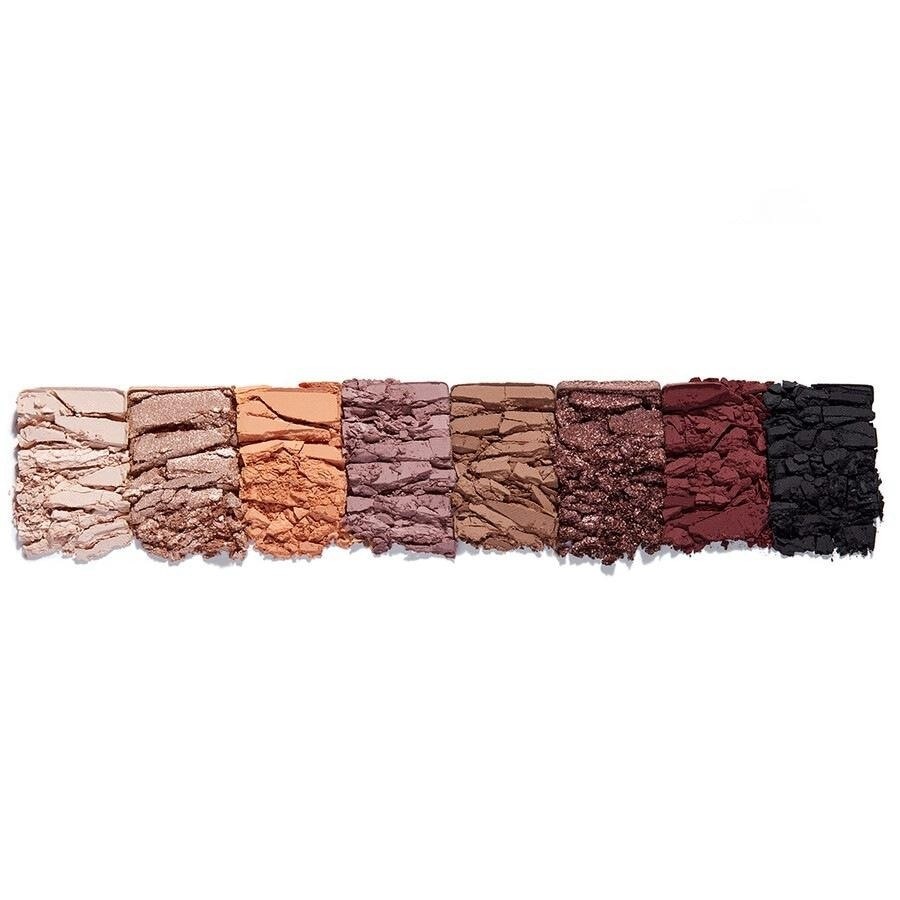 Anastasia Beverly Hills Lidschatten Mini Soft Glam - 6,4 g