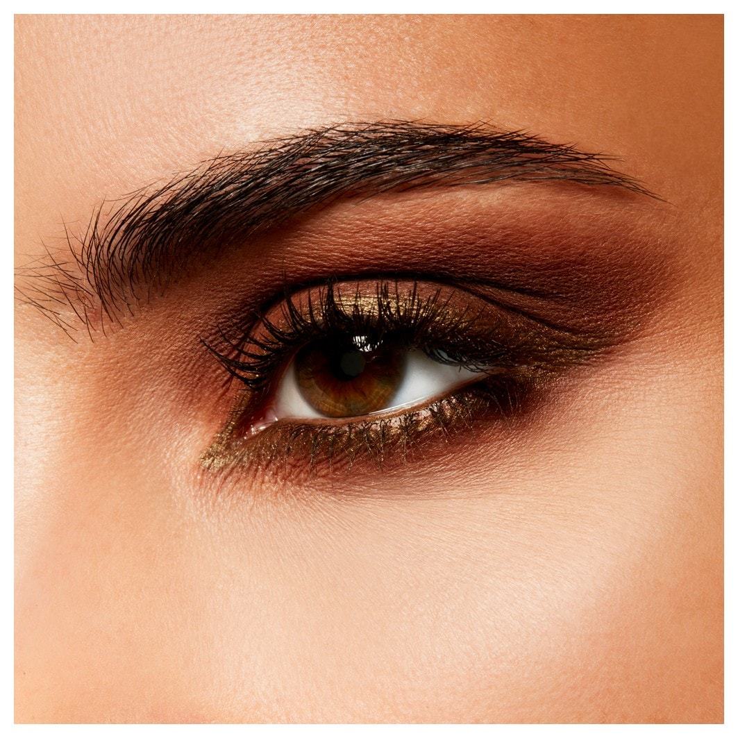 MAC Eyeshadow Perfect Shot malo sjenilo za oči - 1,5 g