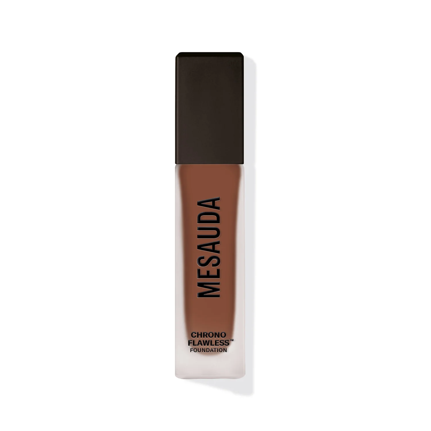 Viso Chrono Flawless Foundation - Fondotinta liquido