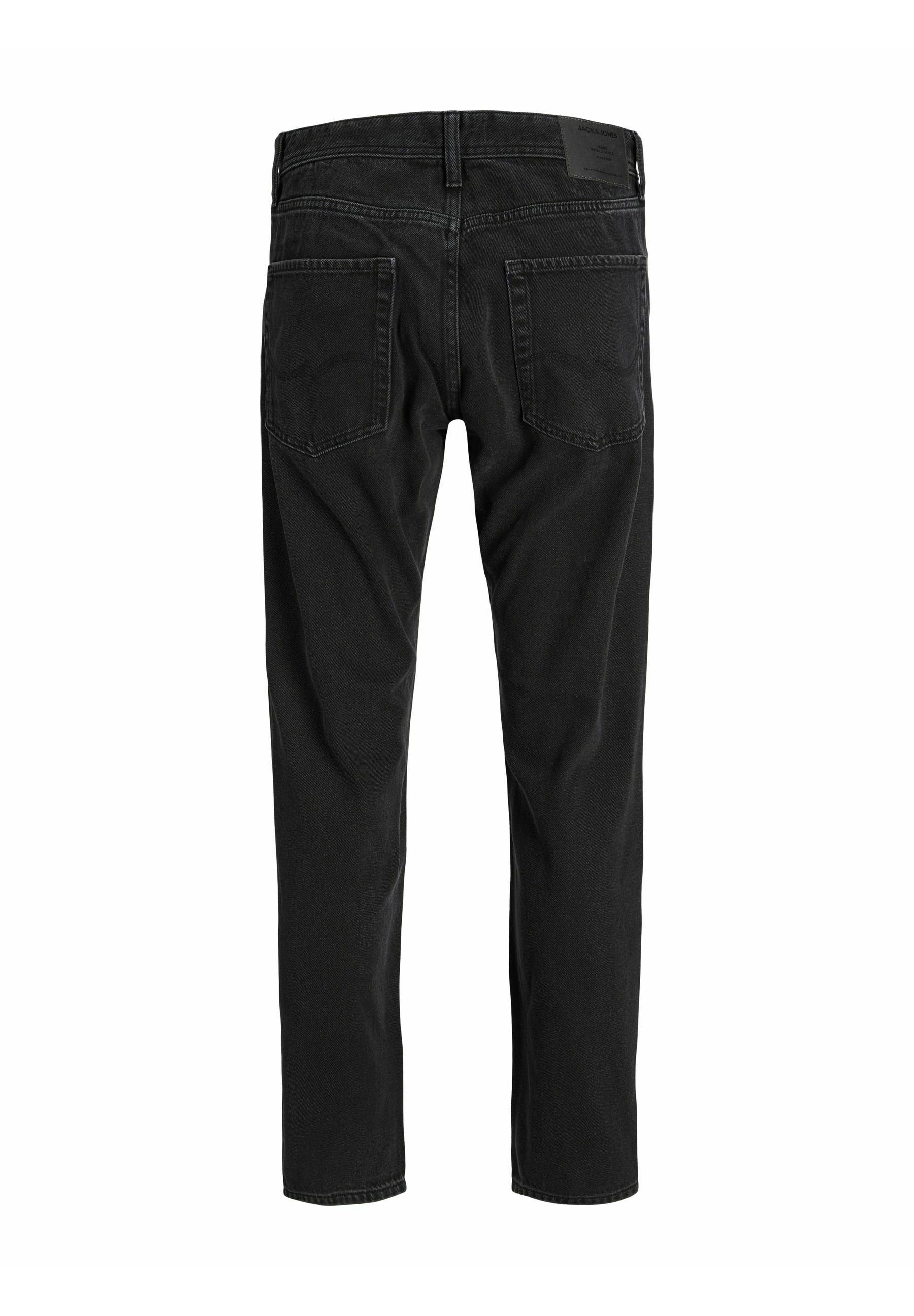 Jack & Jones Relaxed