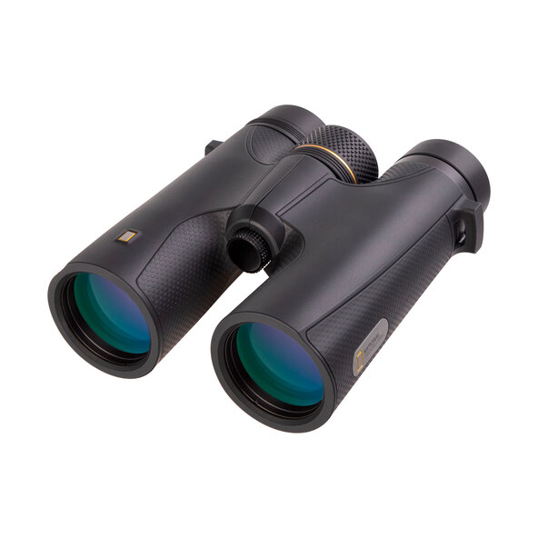 Binoclu Explorer 10x42