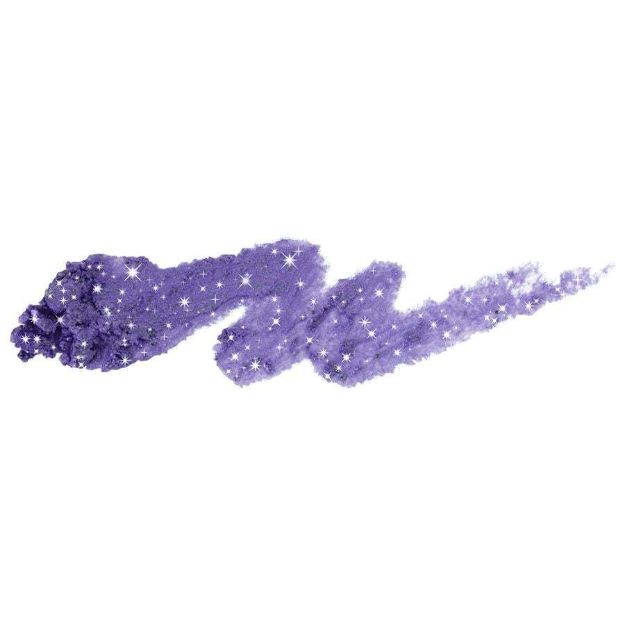 NYX Professional Makeup akių pieštukas plonas pieštukas - 1 g