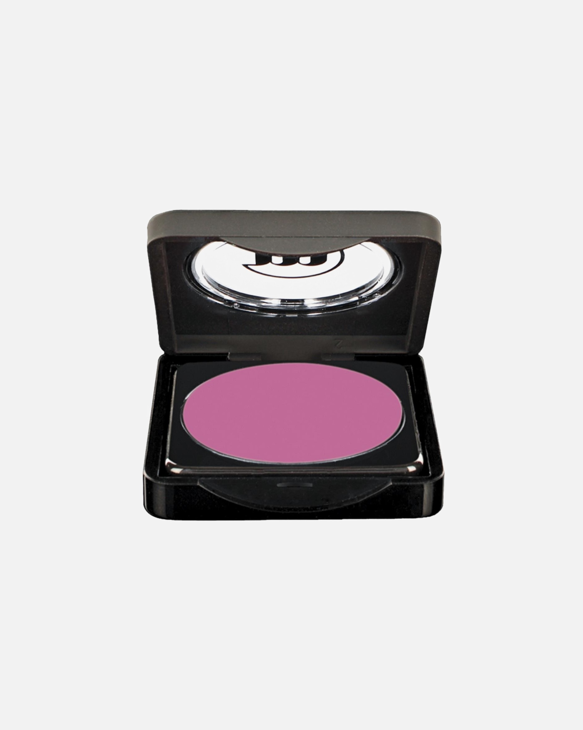 Make-up Studio Blush in Box Type B - 6